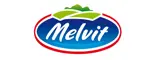 Melvit