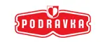 Podravka