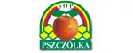 Pszczółka