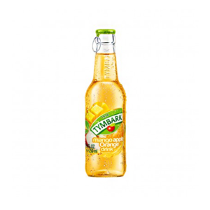 Napój Tymbark mango-jabłko 250ml