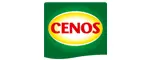 Cenos