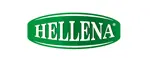 Hellena