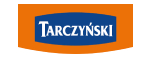 Tarczyński