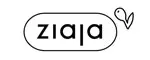 Ziaja