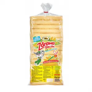 Chrupki kukurydziane Good Snack 330g