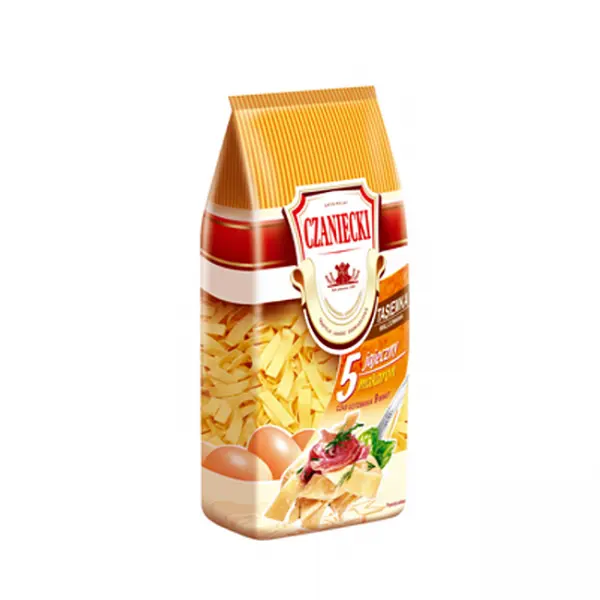 Makaron tasiemka walcowana 500g