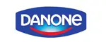 Danone