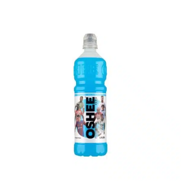 Oshee owocowy 750ml