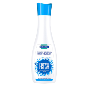 Perfumy do prania Fresh 250ml