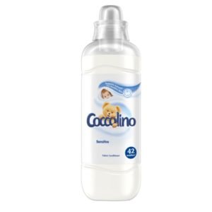 Coccolino sensitive 925ml