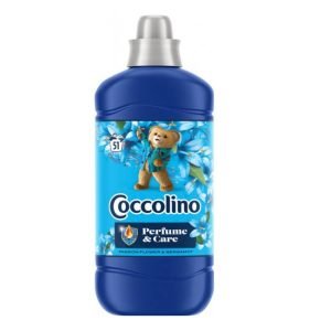Coccolino Perfume Care 1275ml