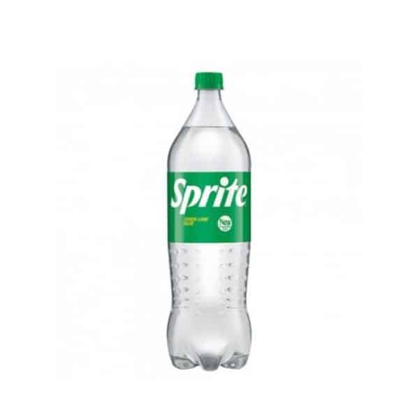 Sprite 1,5L