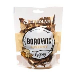Borowik suszony Rumoland 20g