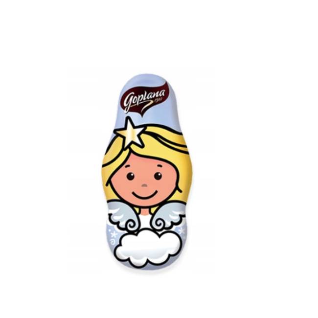 Figurka aniołek 30g