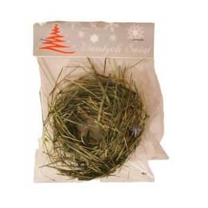 Sianko wigilijne IALIX