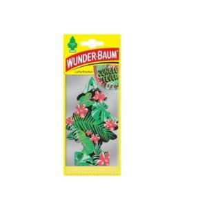 WUNDER-BAUM Jungle Fever 5g
