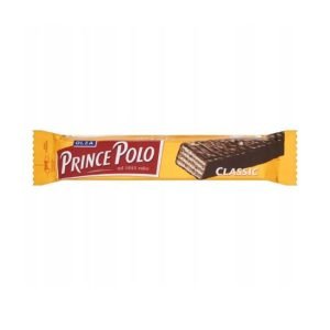 Prince Polo 17,5g