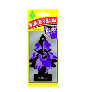 WUNDER-BAUM Relax 5G