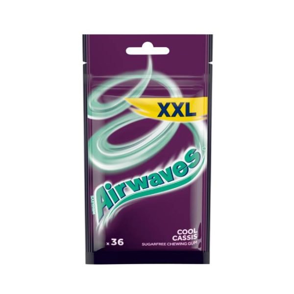 Gumy Air Waves 50g
