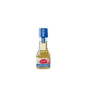 Aromat do ciast śmietankowy Delecta 12ml