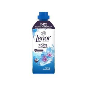 Lenor Spring Awakening 798ml
