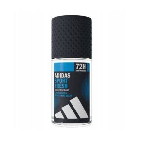 Dezodorant Sport Fresh RollOn Adidas 50ml