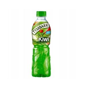 Napój jabłko kiwi Tymbark 0,5l