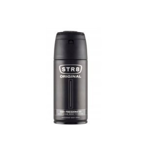 Dezodorant Original STR8 150ml
