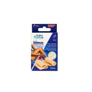 Plaster opatrunkowy 50x6cm