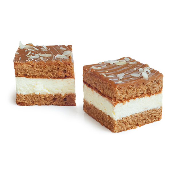 Ciasto Krówka 3.5kg