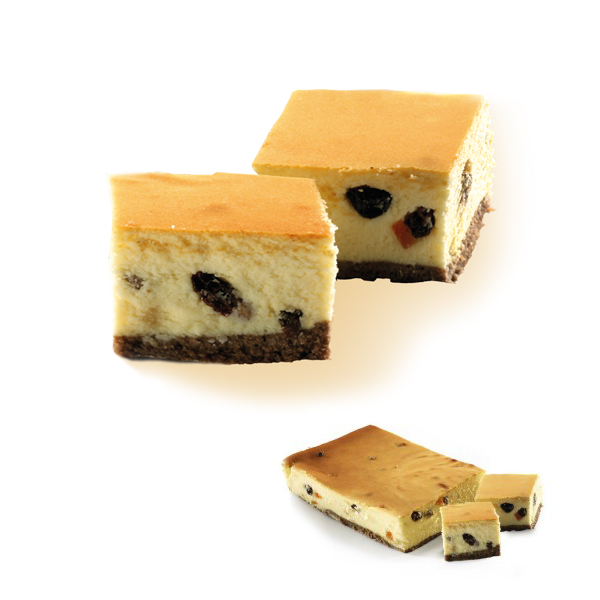 Sernik babciowy 3.6kg