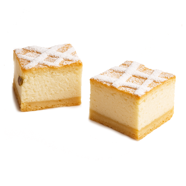 Sernik krakowski 3.5kg