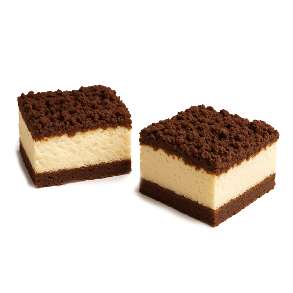 Sernik królewski 3.6kg