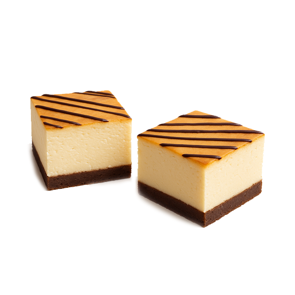 Sernik stargardzki 3.6kg