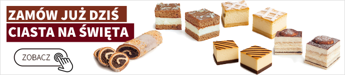 ciasta-na-swieta-v1 ciasta-na-swieta-v1