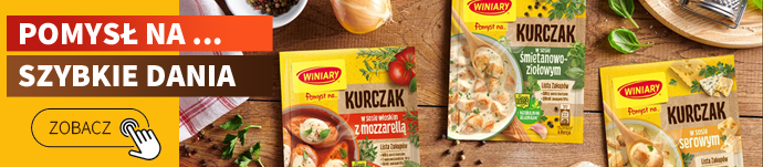 pomysł-na-winiary-banner pomysł-na-winiary-banner