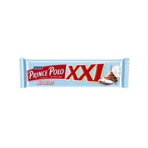 Prince Polo kokosowe XXL 45g