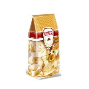 Makaron Pappardelle Czaniecki 500g