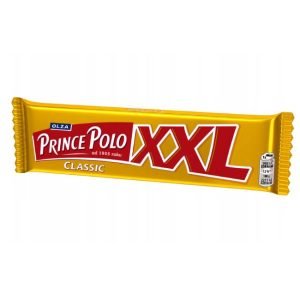 Prince Polo Classic XXL 45g