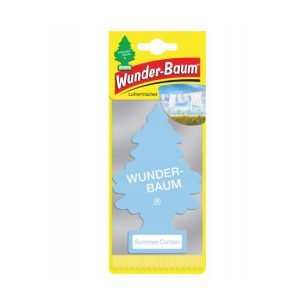 Wunder-Baum Summer Cotton 5g