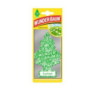Wunder-Baum Everfresh 5g