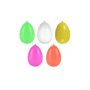 Śmigusówka duża Arpex