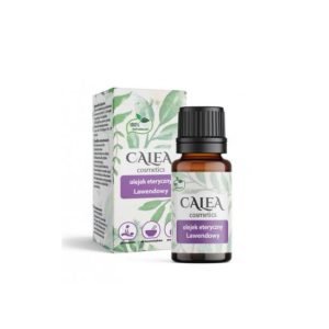 Olejek eteryczny Lawendowy 10ml