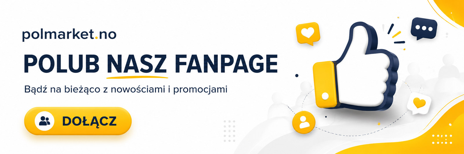 polmarket 012