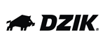 DZIK