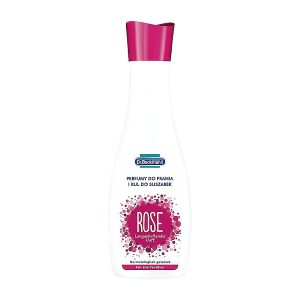 Perfumy do prania Rose 250ml