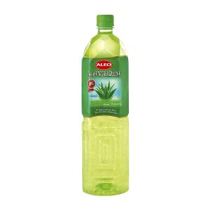 Napój aloesowy Aloe Vera 1,5l