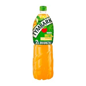 Napój Tymbark Mango-Mięta 2l Pant