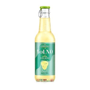 Napój Vol.NO Pina Colada Tymbark 250ml butelka