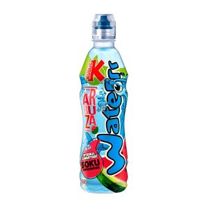 Woda Kupuś Waterrr Arbuz 500ml Pant